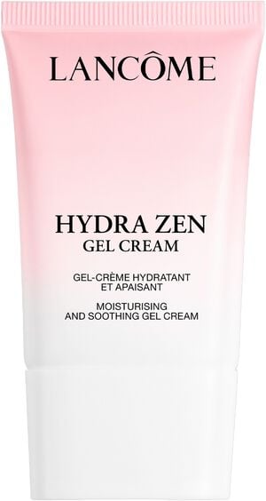 LC HYDRA ZEN GEL CREAM T30ML