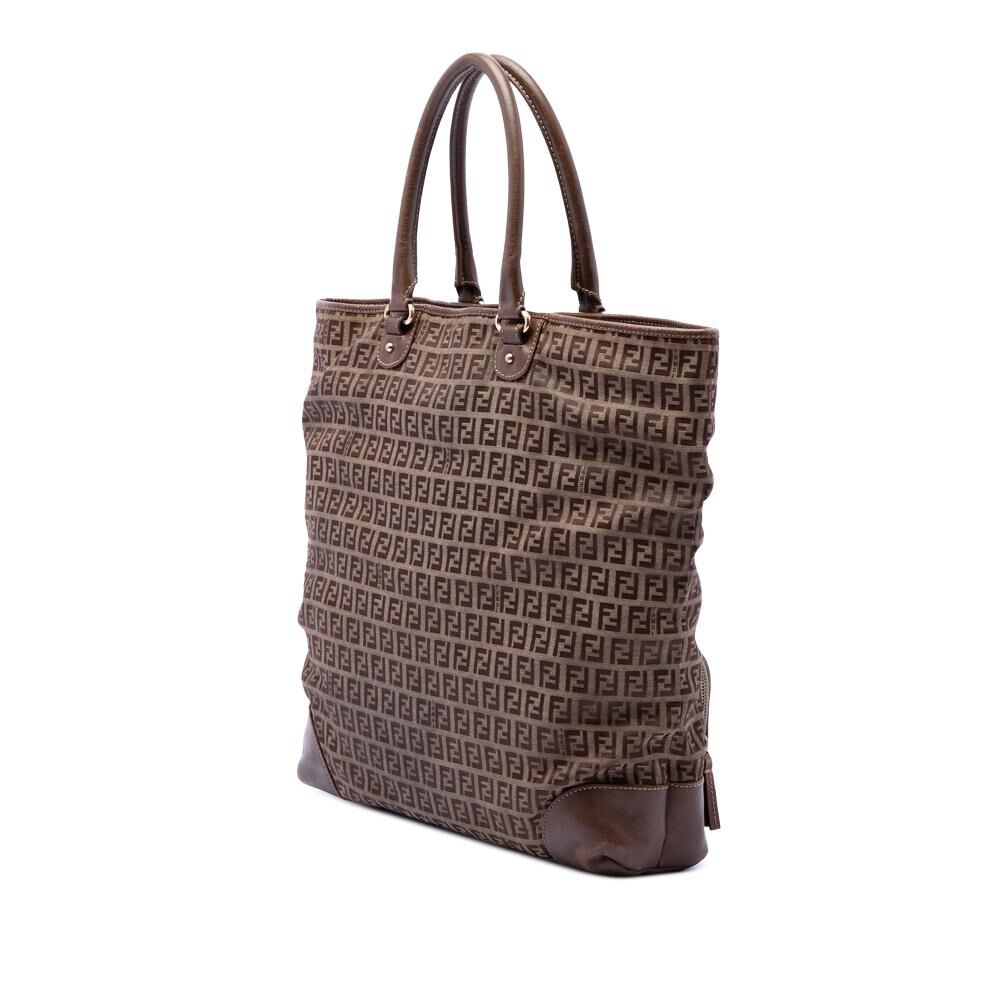 Fendi Tote