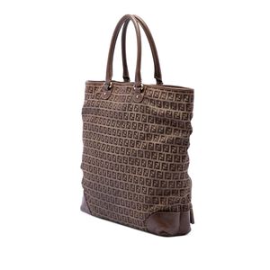 Fendi Tote