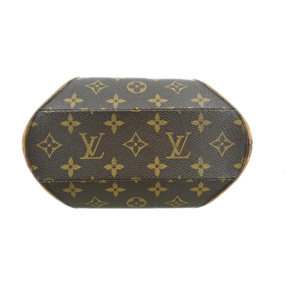Louis Vuitton Ellipse