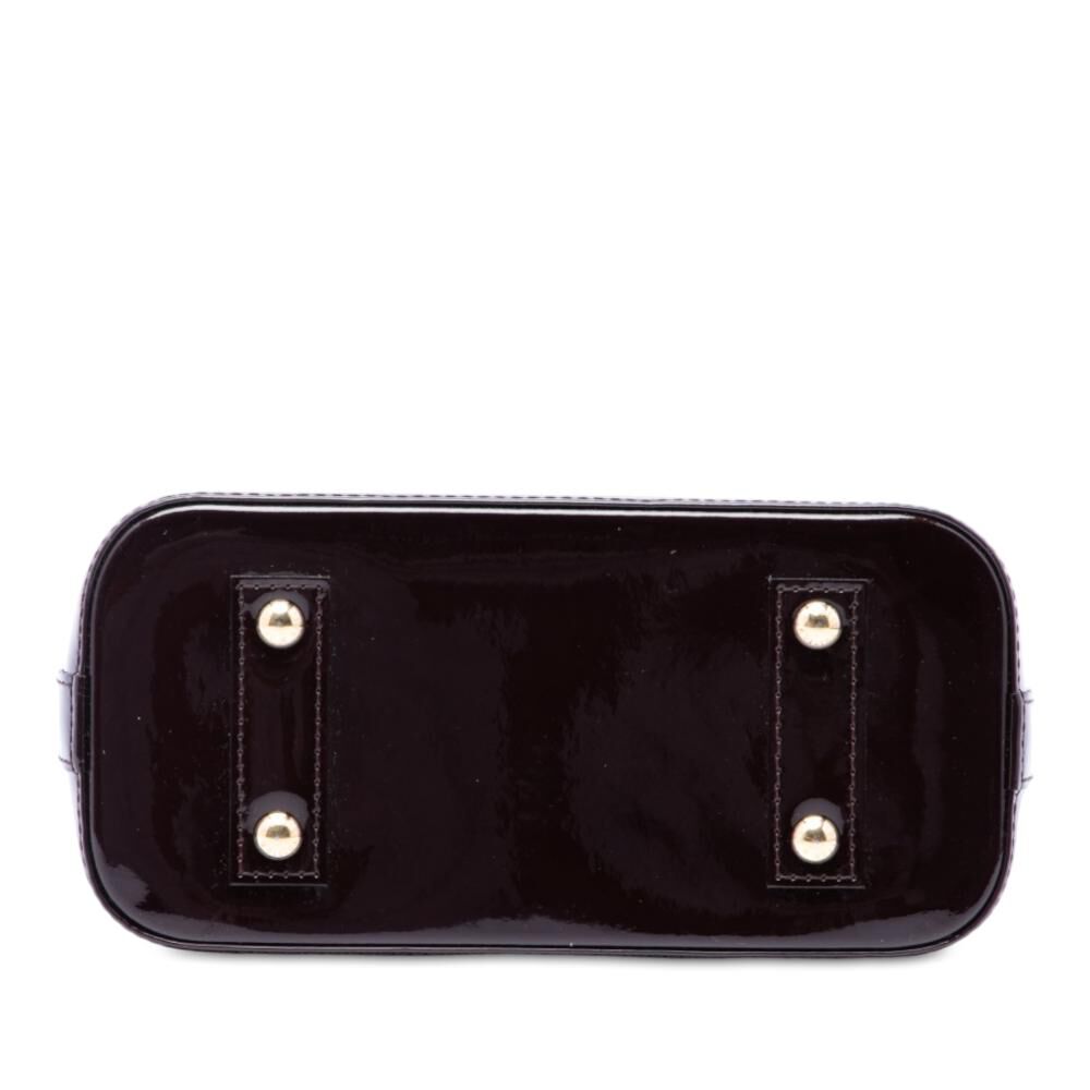 Louis Vuitton Alma