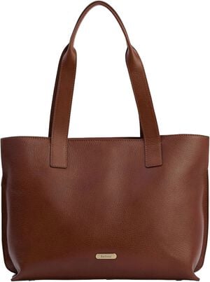 Barbour Alder Large Le