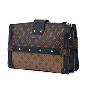Louis Vuitton Crossbody Bag