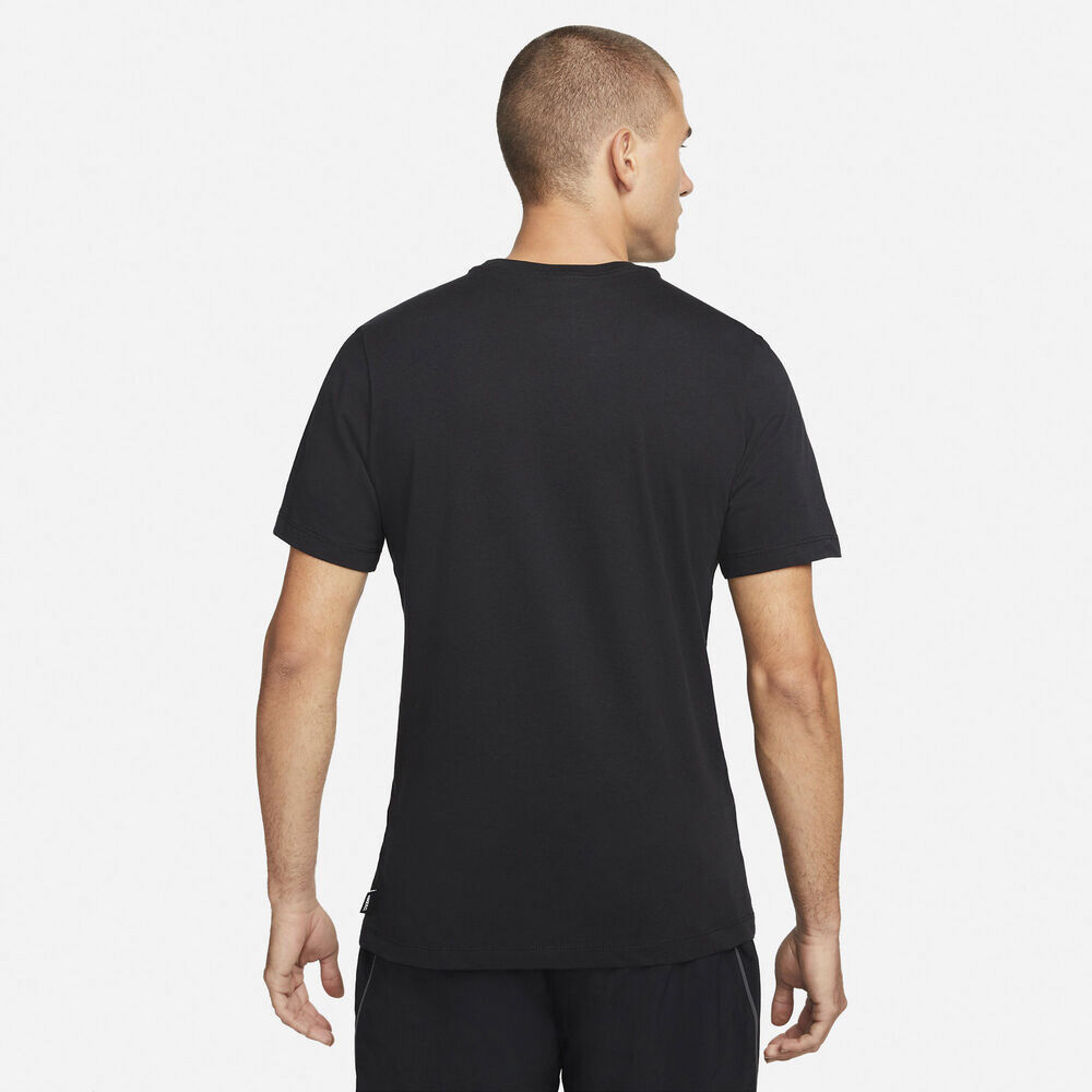 F.c. Traenings T Shirt