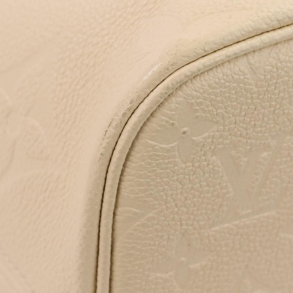 Louis Vuitton Neverfull