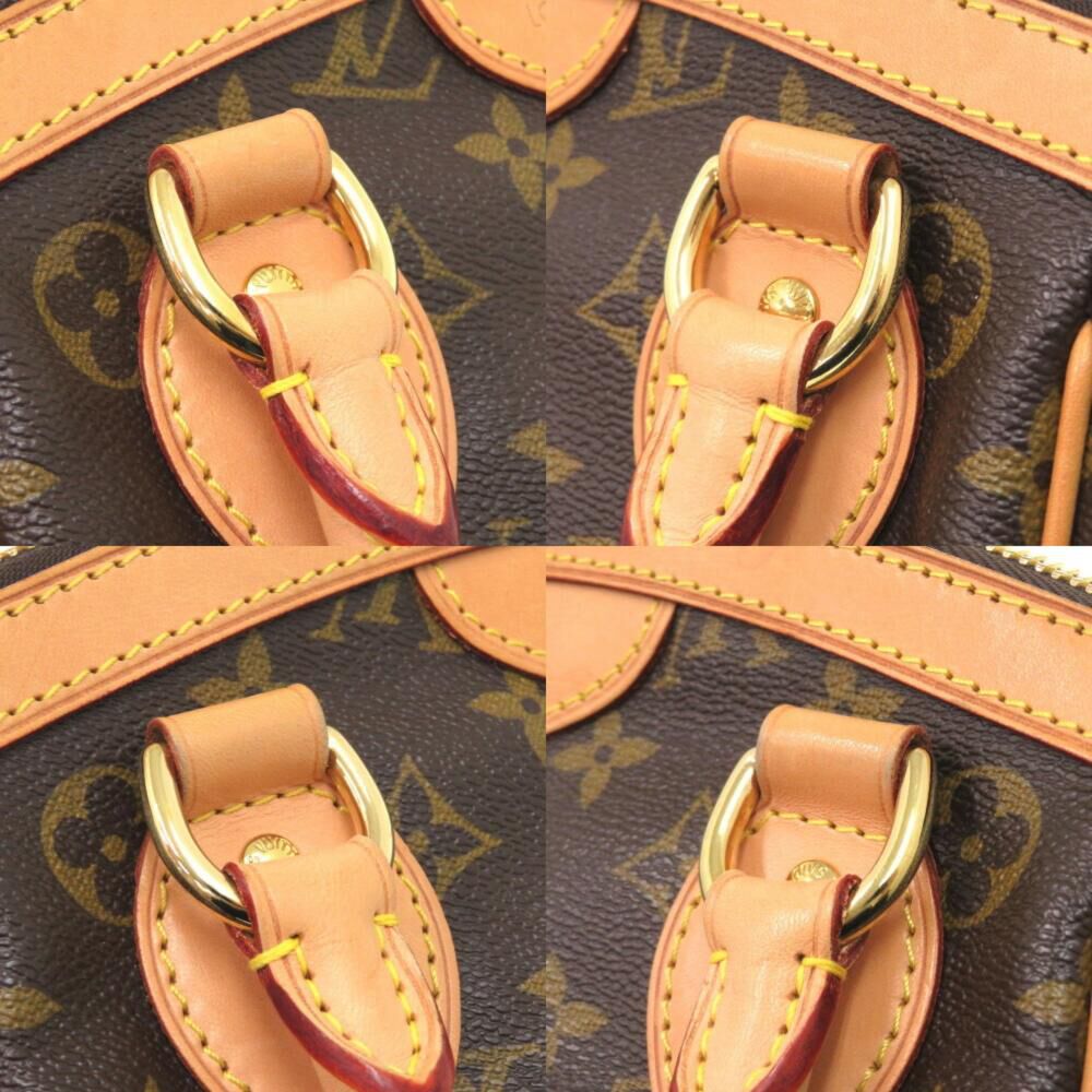 Louis Vuitton Tivoli