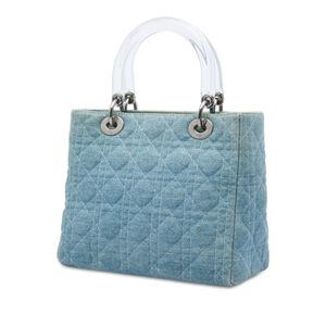 Dior Lady Dior