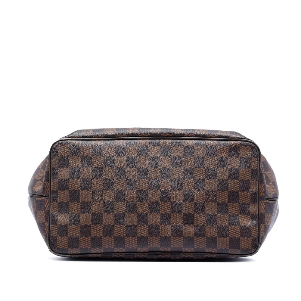 Louis Vuitton Westminster
