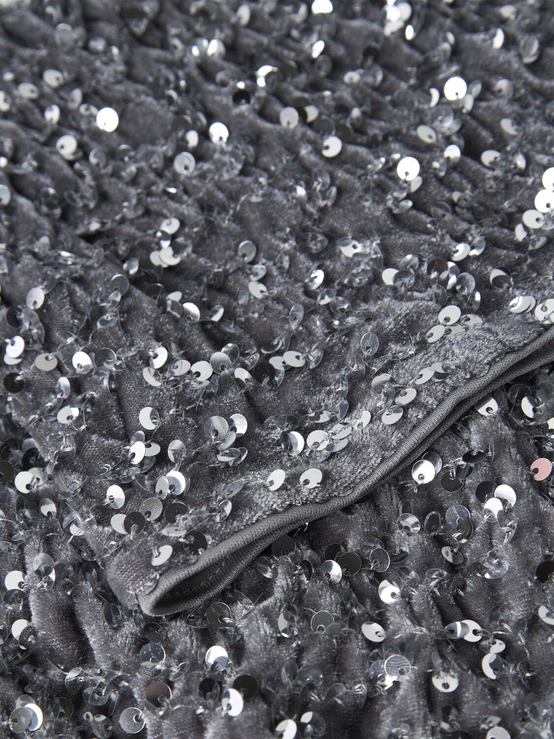 NKFRUNICA SHORT SPENCER