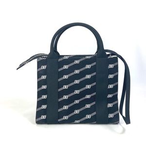 Balenciaga Handbag