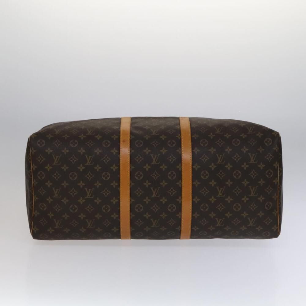 Louis Vuitton Keepall