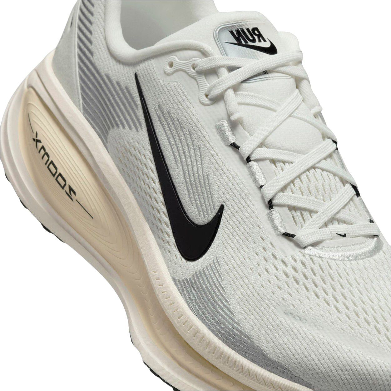 Vomero 18 L&oslash;besko