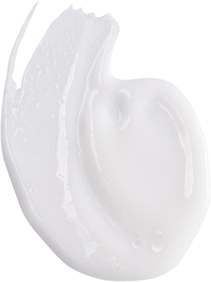 Cocomino Marula - Cream Conditioner