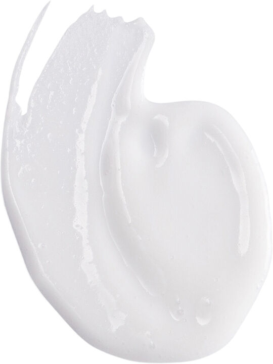 Cocomino Marula - Cream Conditioner