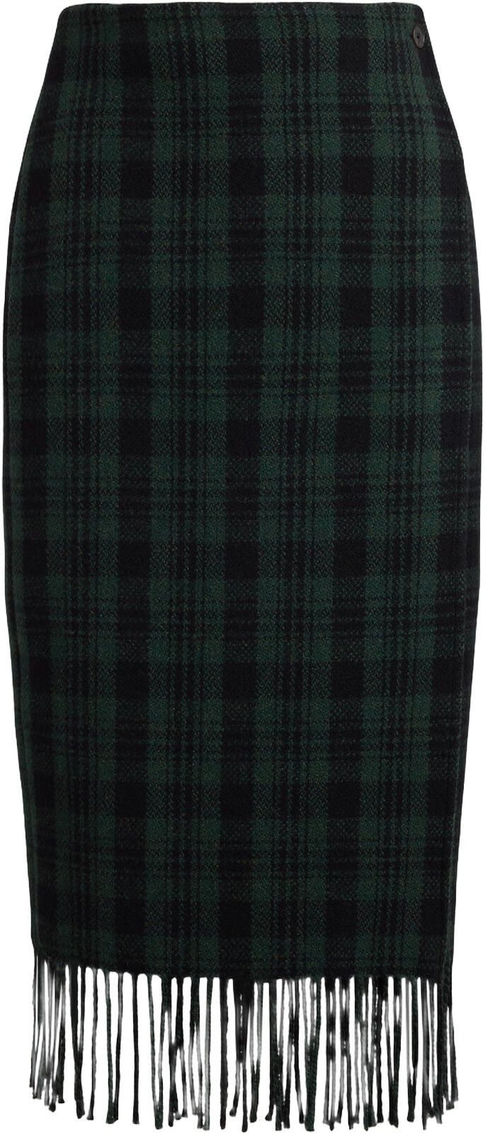 2/15NM WL HRRINGBNE-WVN-SKIRT