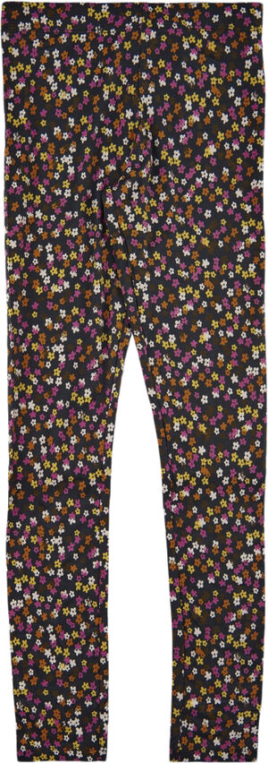 TNHOLLIE LEGGINGS