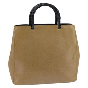 Gucci Handbag