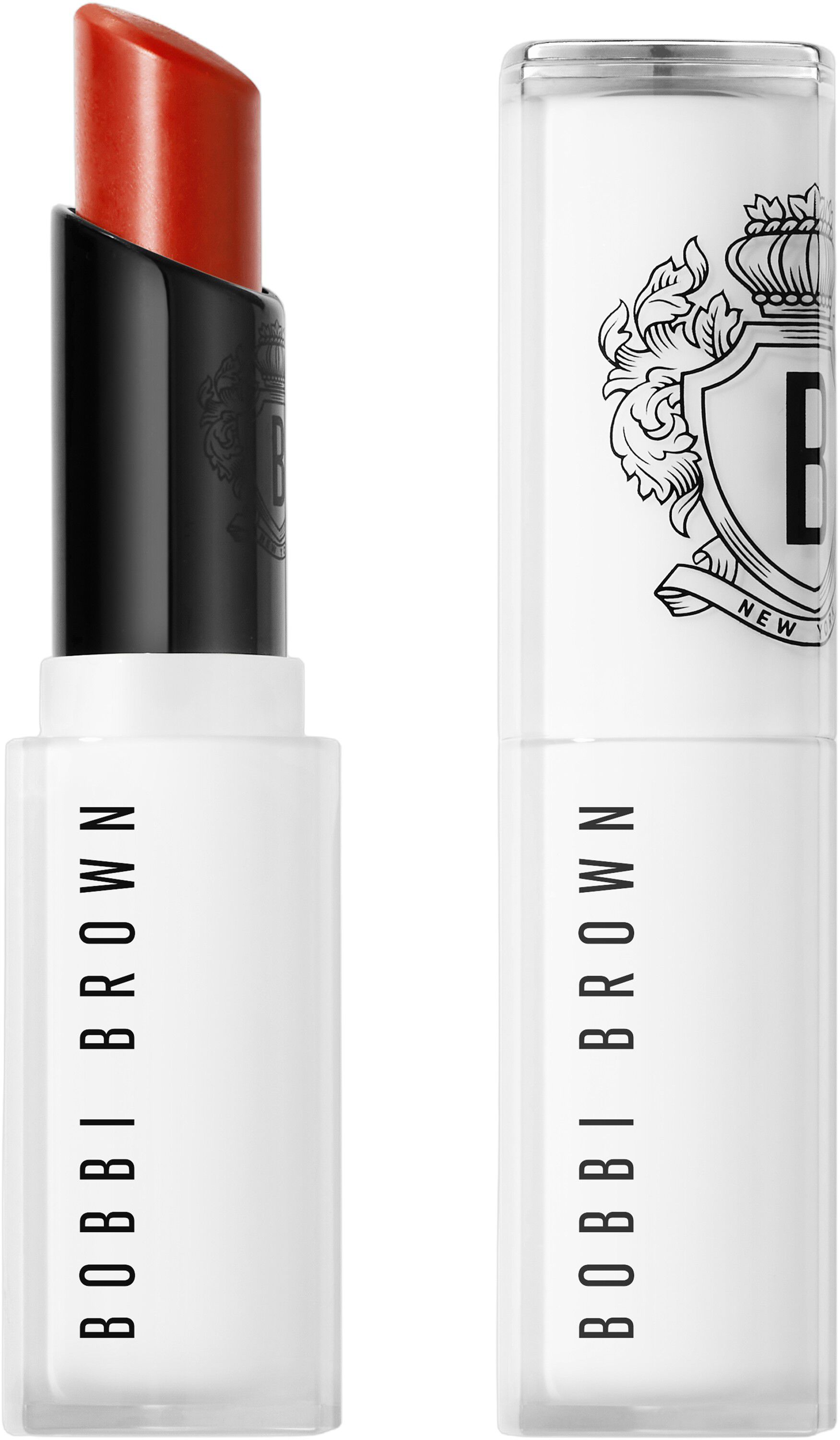 Extra Lip Tinted Balm