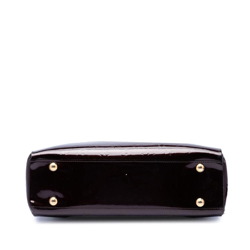 Louis Vuitton Melrose