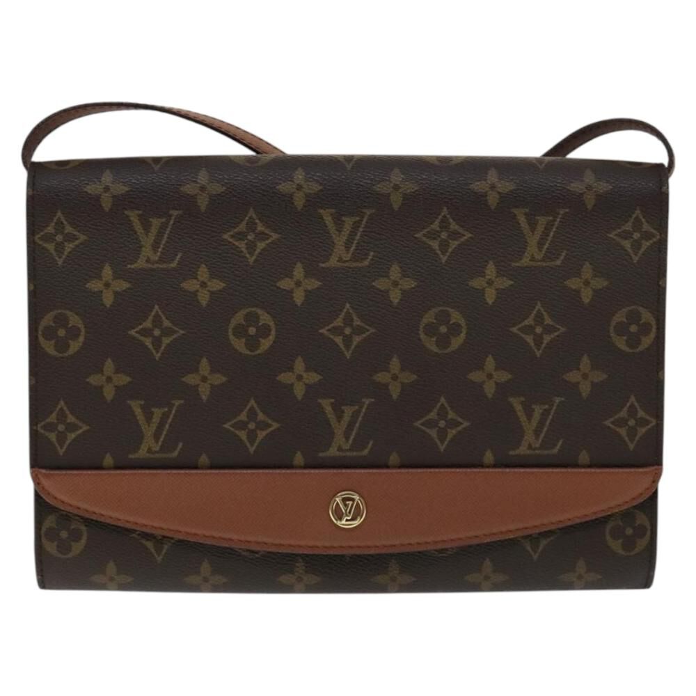 Louis Vuitton Shoulder Bags