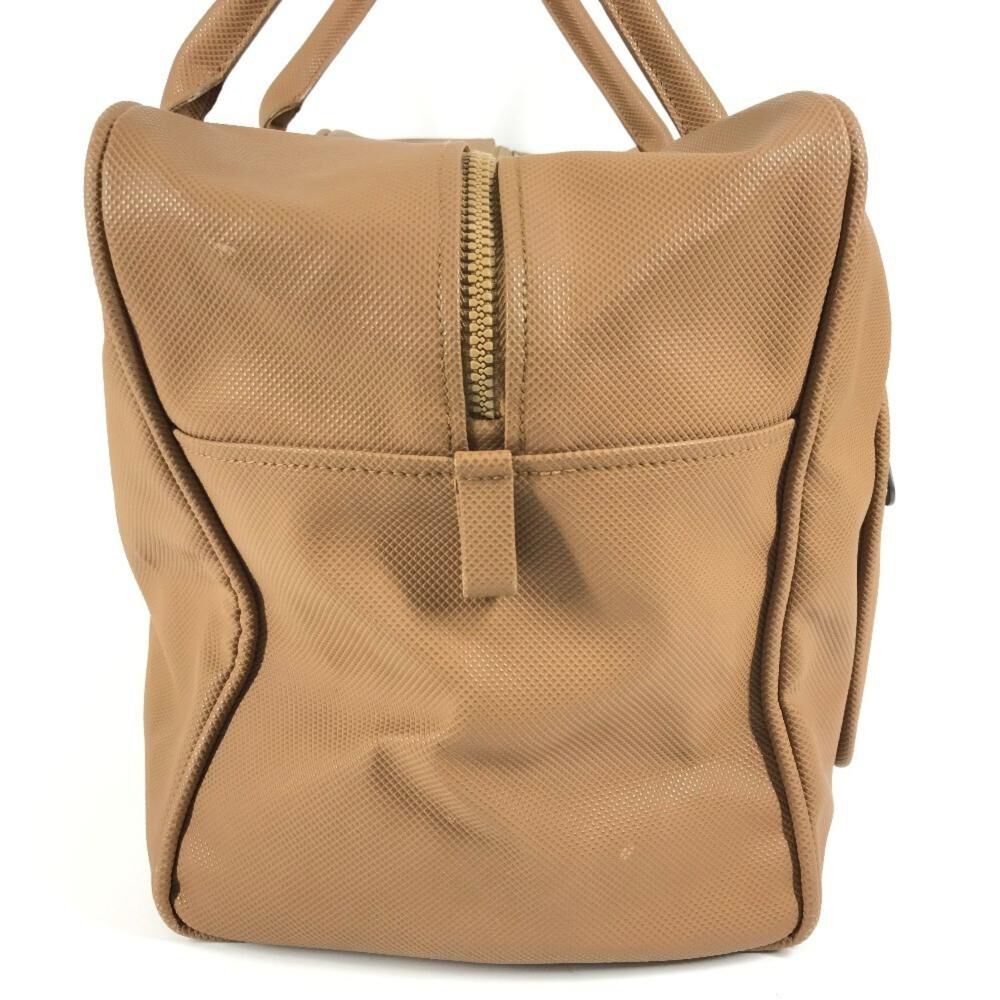 Bottega Veneta Travel Bag