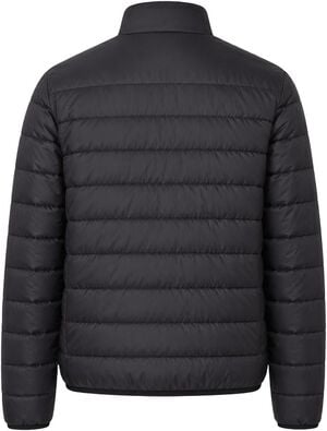 Alex jacket