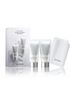 Sensai Silky Purifying Double Cleansing Limited Set