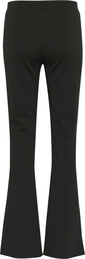 KAjenny Flared Leggings