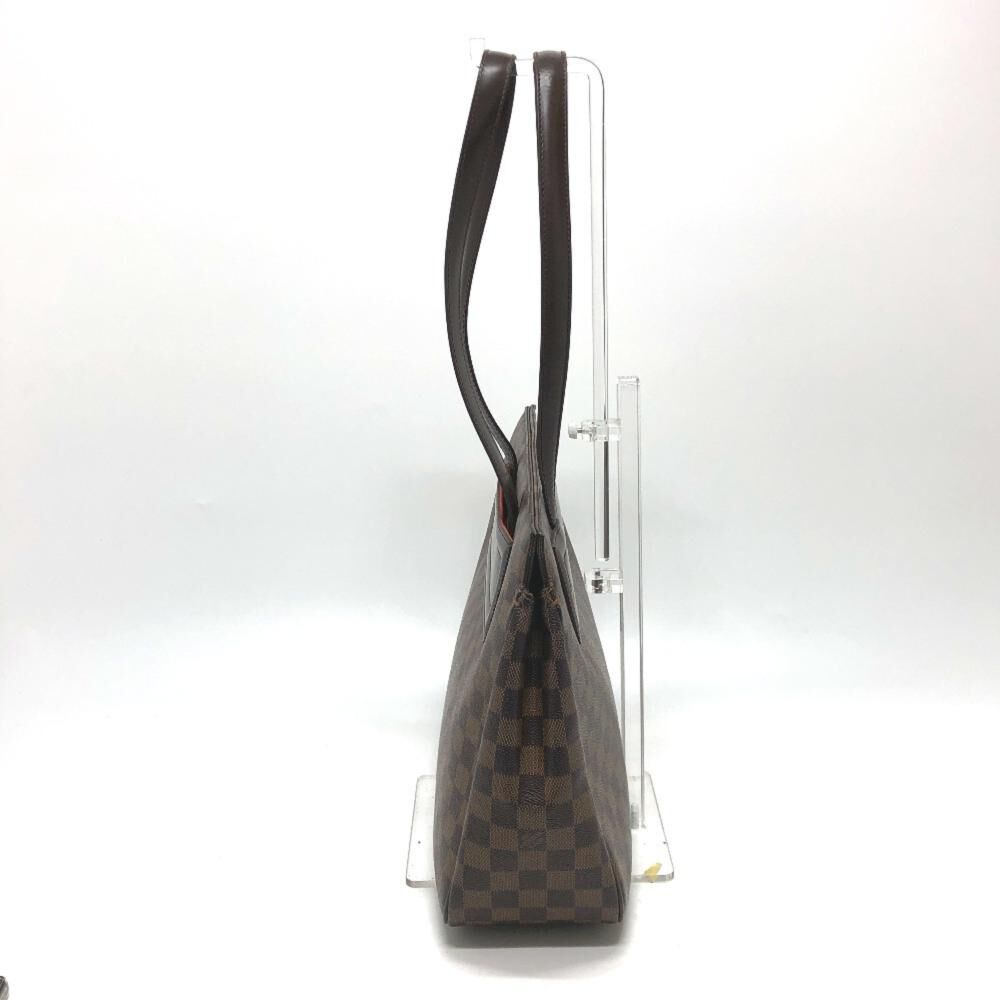Louis Vuitton Parioli