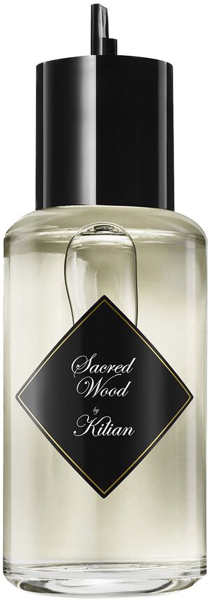 Sacred Wood Eau de Parfum Refill