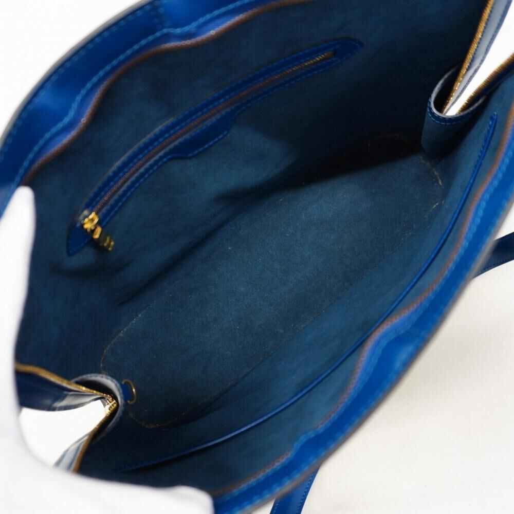 Louis Vuitton Lussac