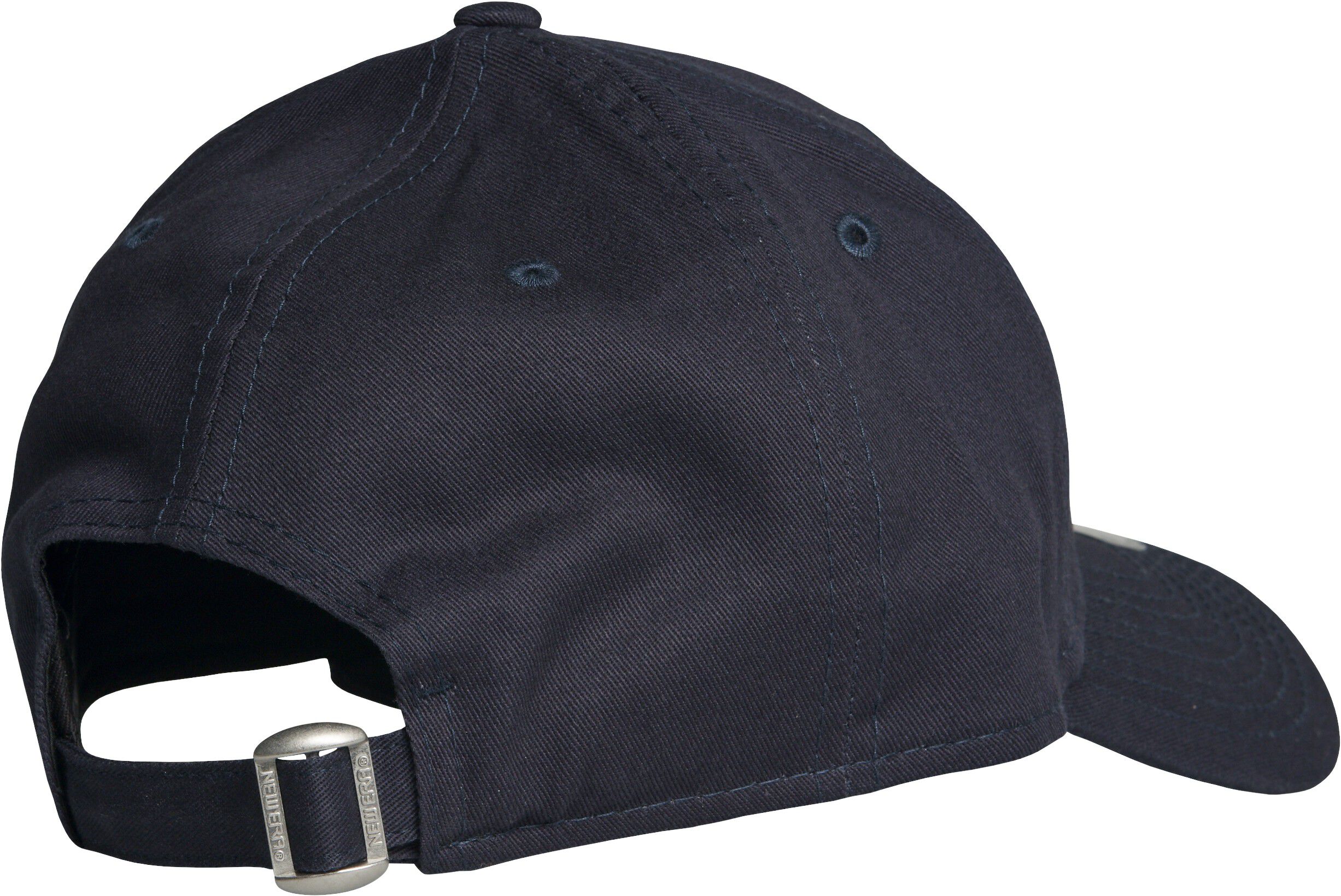 New York Yankees 9FORTY kasket