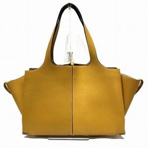 Celine Tote