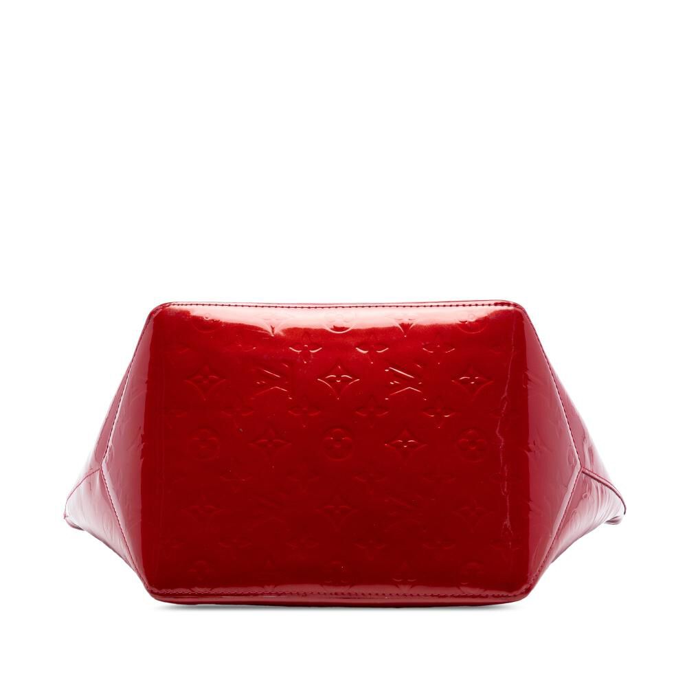 Louis Vuitton Bellevue