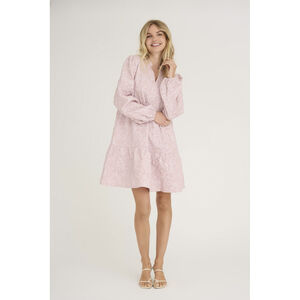 Ida Dress