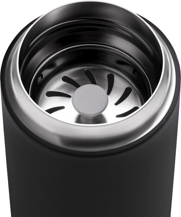 Carter Move Black 12oz