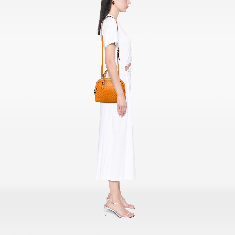 Gucci Handbag