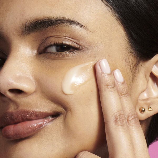 C-Luma Hydrabright Serum - Serum med C-vitamin