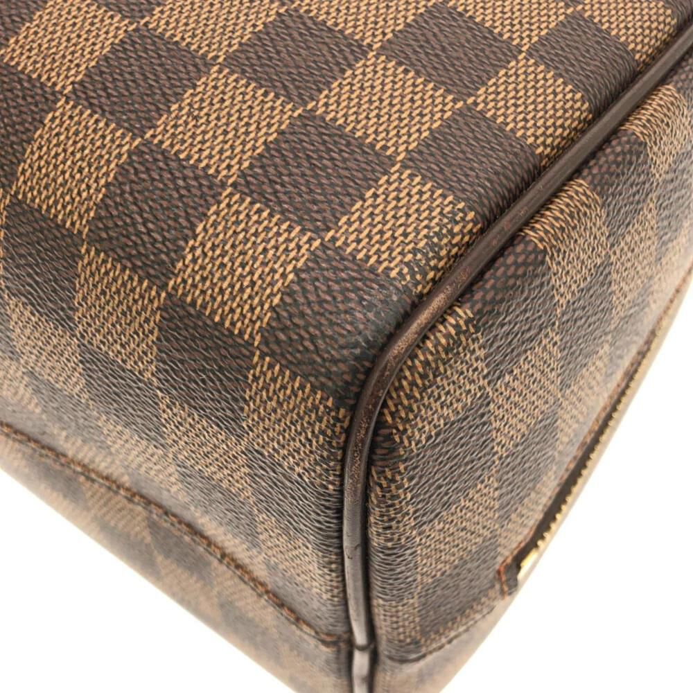 Louis Vuitton Nolita