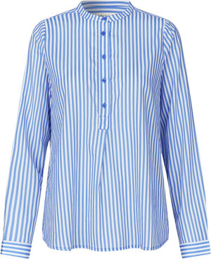 LuxLL Shirt LS