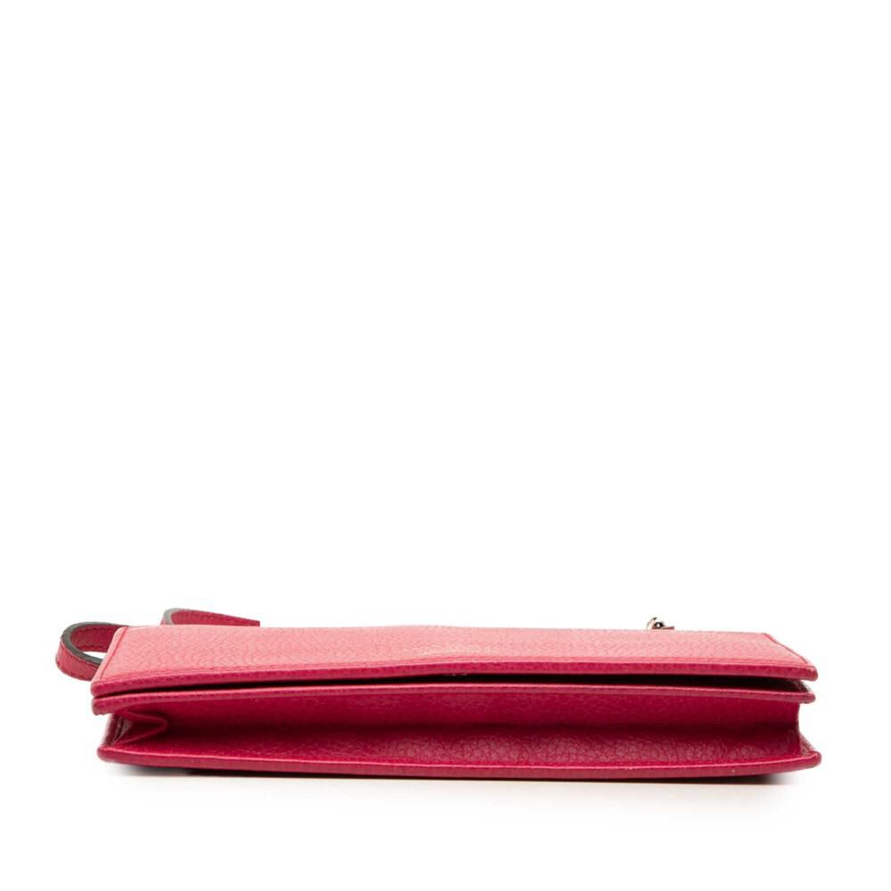 Gucci Crossbody Bag