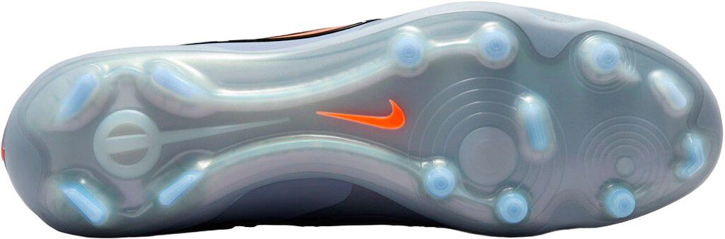 Tiempo Legend 10 Elite Fodboldst&oslash;vler