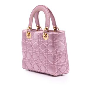 Dior Lady Dior