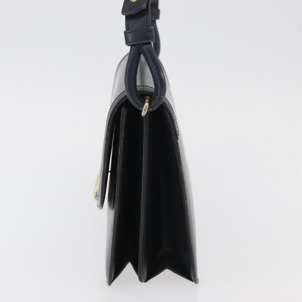 Dior Shoulder Bag