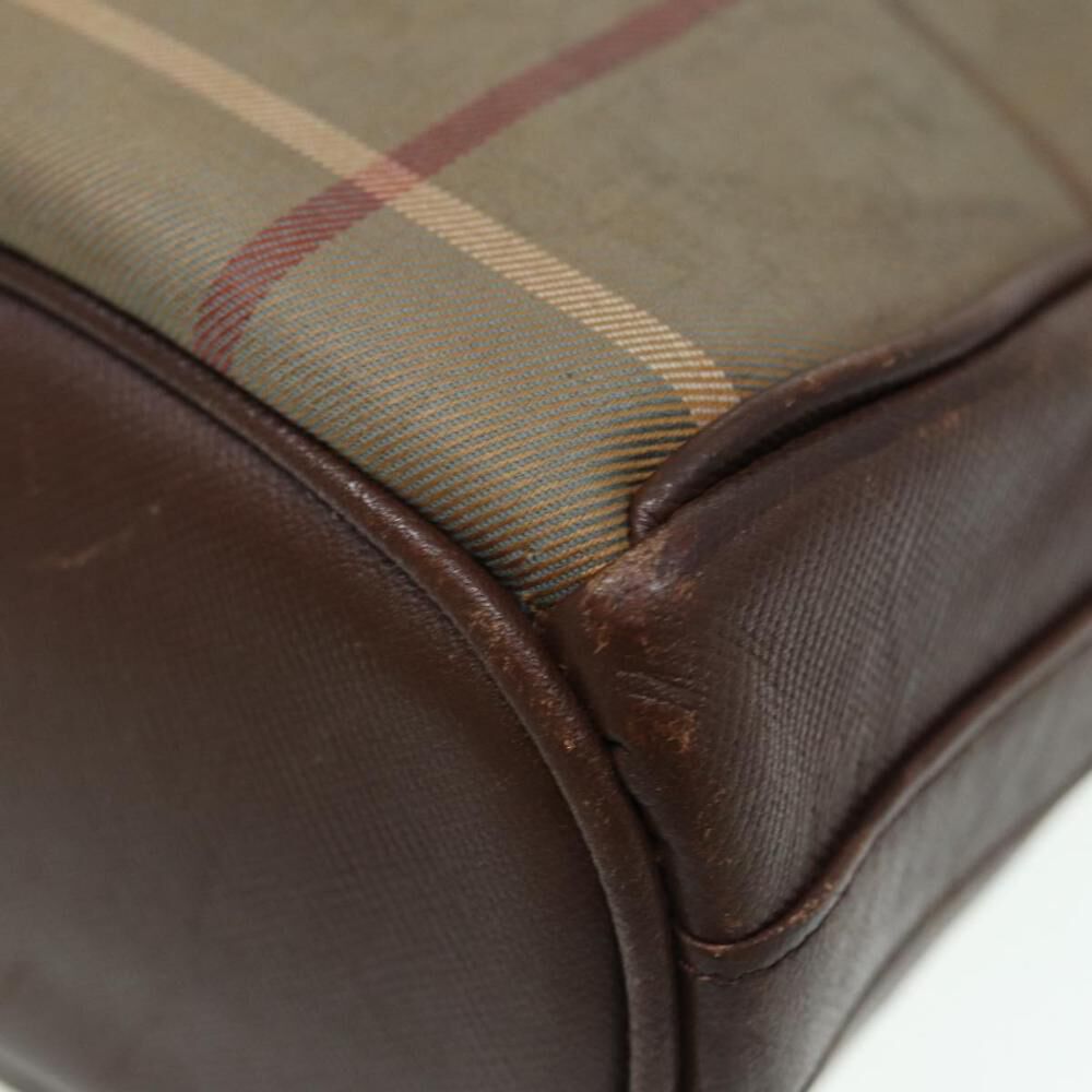 Burberry Shoulder Bag