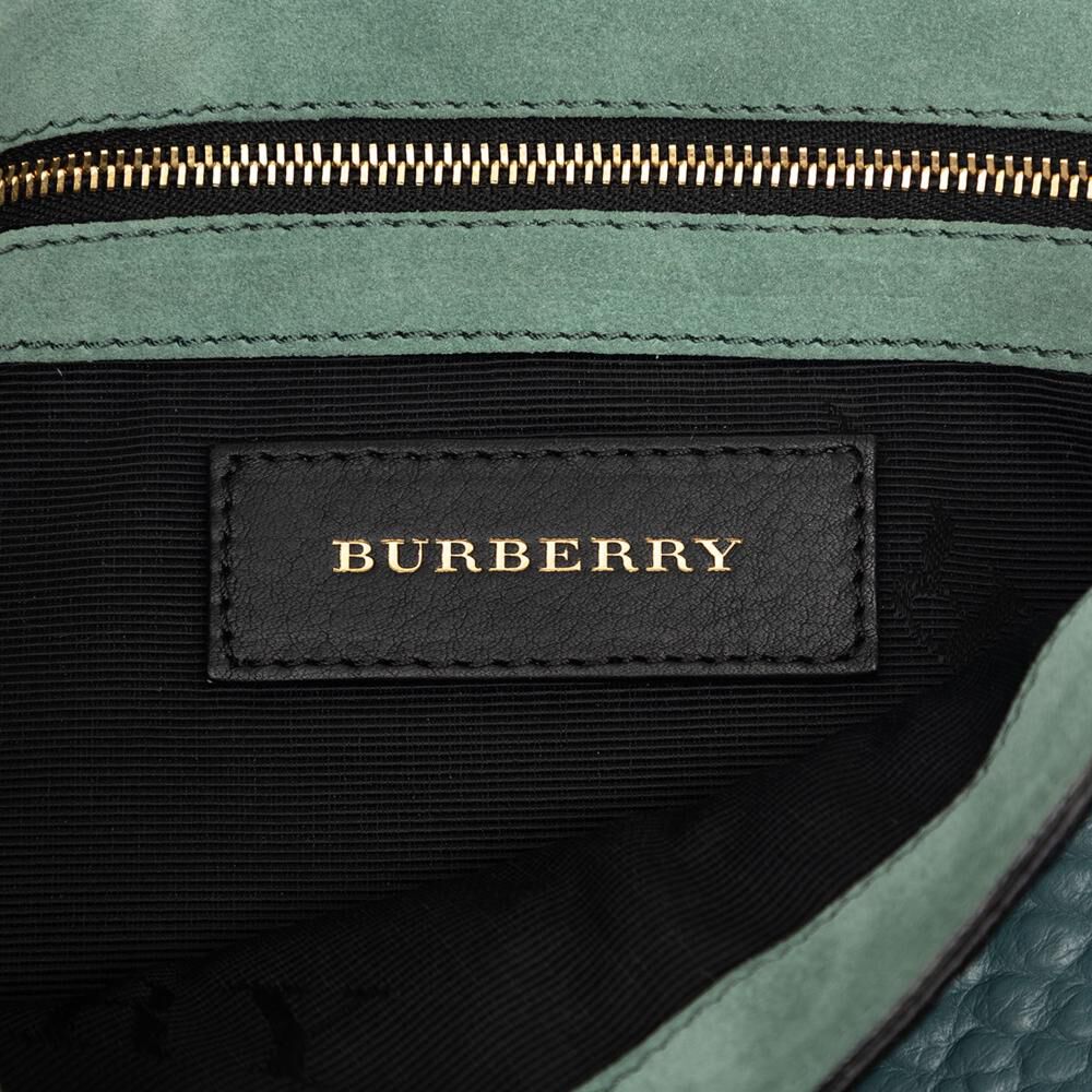 Burberry Crossbody Bag