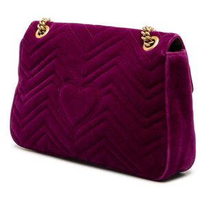 Gucci Marmont