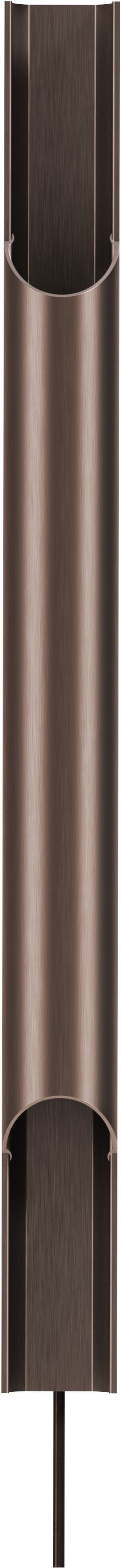 PAN WALL 50 Bronze