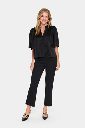 SafinaSZ Blouse