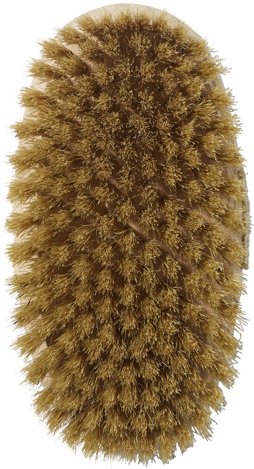Anti-Cellulite Body Brush - Soft